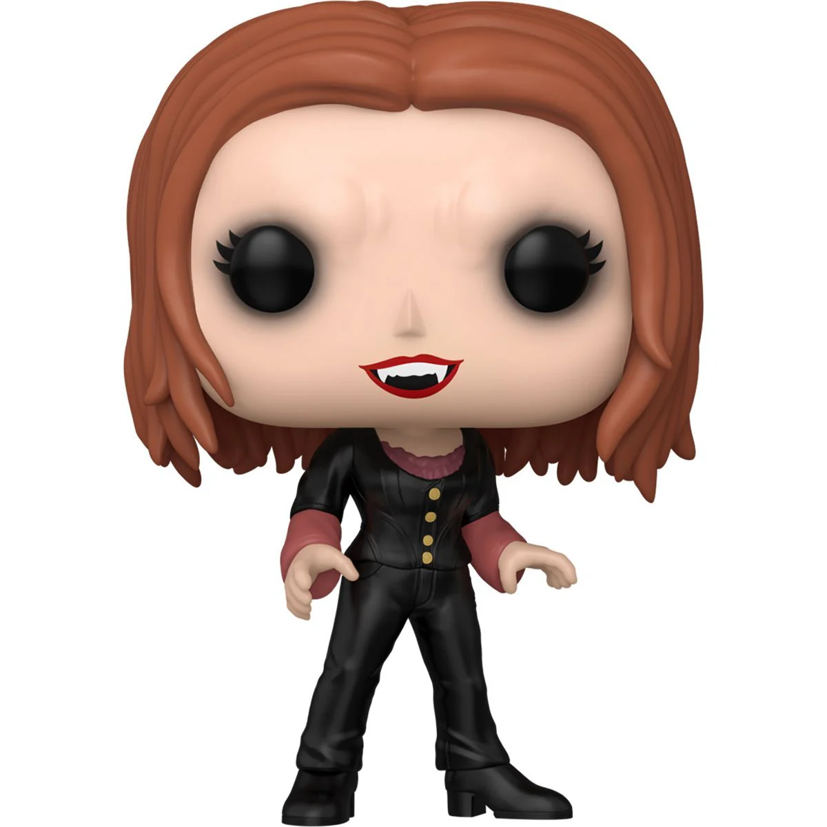 Funko POP! Buffy the Vampire Slayer - Willow 1729 - Image 2
