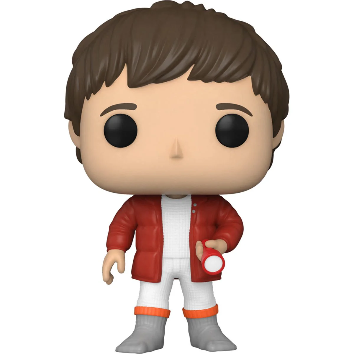 Funko POP! Movies: E.T. - Elliot 1256