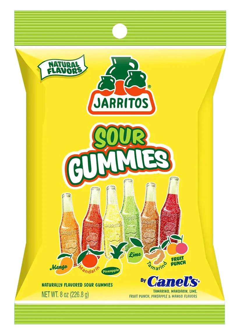 Best selling products