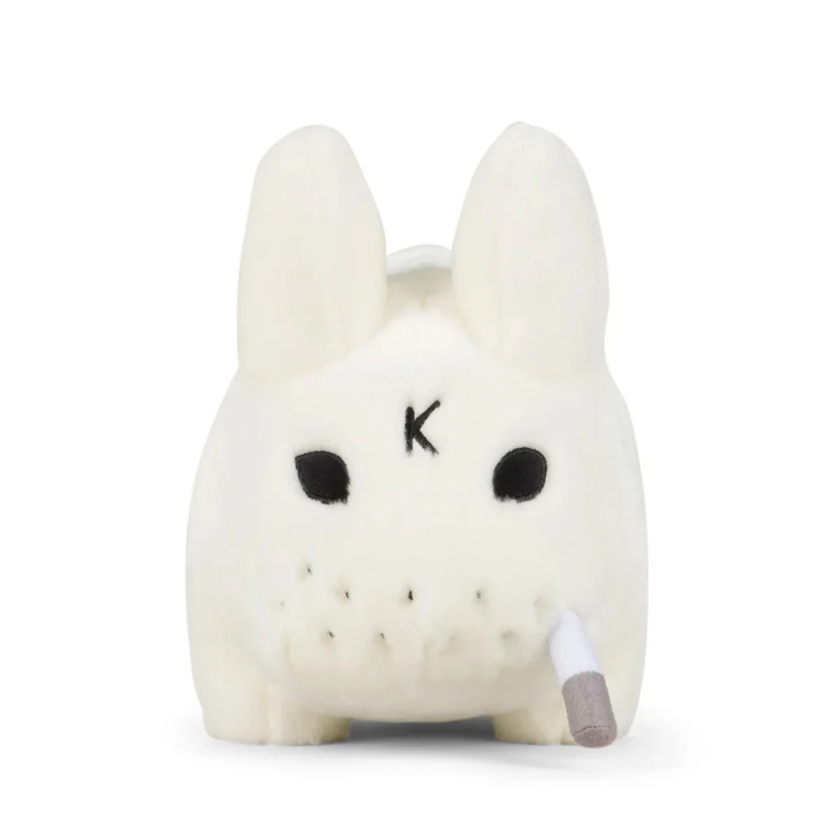 Kozik Smorkin’ Plush Labbit