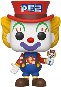 Funko POP! Ad Icons: Pez - Peter Pez 52 - Image 2